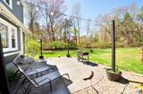 281 Mountain Road - Photo 26