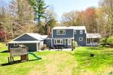 281 Mountain Road - Photo 27