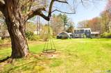 281 Mountain Road - Photo 28