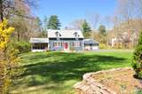 281 Mountain Road - Photo 29