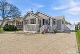 37 Mohican Road - Photo 1