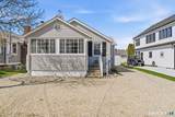 37 Mohican Road - Photo 2