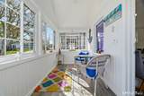 37 Mohican Road - Photo 11