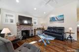 37 Mohican Road - Photo 12