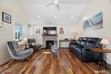 37 Mohican Road - Photo 13