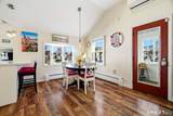 37 Mohican Road - Photo 14