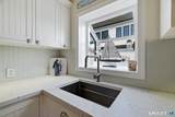 37 Mohican Road - Photo 15
