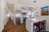 37 Mohican Road - Photo 16