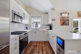 37 Mohican Road - Photo 17