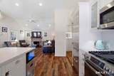 37 Mohican Road - Photo 18