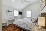 37 Mohican Road - Photo 20