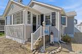 37 Mohican Road - Photo 3