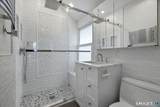 37 Mohican Road - Photo 21