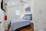 37 Mohican Road - Photo 22