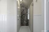 37 Mohican Road - Photo 24