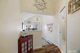 37 Mohican Road - Photo 25
