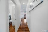 37 Mohican Road - Photo 26