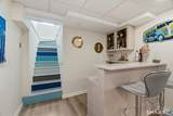 37 Mohican Road - Photo 27