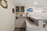 37 Mohican Road - Photo 28