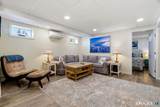 37 Mohican Road - Photo 29