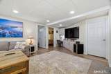 37 Mohican Road - Photo 30