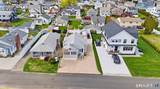 37 Mohican Road - Photo 4