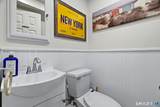 37 Mohican Road - Photo 31