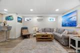 37 Mohican Road - Photo 32
