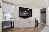 37 Mohican Road - Photo 33