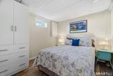 37 Mohican Road - Photo 34