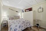 37 Mohican Road - Photo 35
