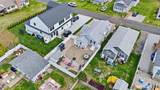 37 Mohican Road - Photo 36