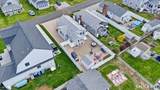 37 Mohican Road - Photo 37