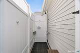 37 Mohican Road - Photo 6