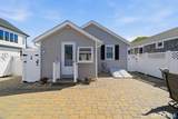 37 Mohican Road - Photo 7