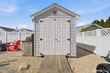 37 Mohican Road - Photo 8