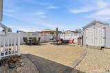 37 Mohican Road - Photo 9