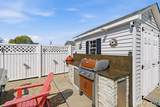 37 Mohican Road - Photo 10