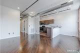 424 Main Street - Photo 1