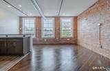 424 Main Street - Photo 2