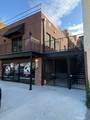 424 Main Street - Photo 11