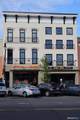 424 Main Street - Photo 12