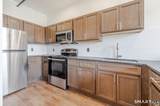 424 Main Street - Photo 3