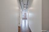 424 Main Street - Photo 4