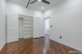 424 Main Street - Photo 5