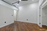 424 Main Street - Photo 6