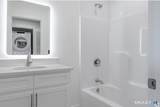 424 Main Street - Photo 7