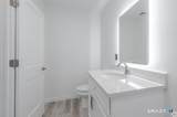 424 Main Street - Photo 8
