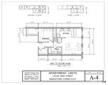 424 Main Street - Photo 10