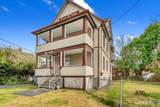 54 Overlook Avenue - Photo 1